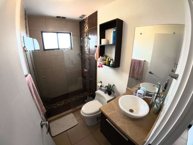CASA EN VENTA EN CONDOMINIO RÍO CLARO – SANTO TOMÁS, HEREDIA - Imagen 9