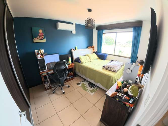 CASA EN VENTA EN CONDOMINIO RÍO CLARO – SANTO TOMÁS, HEREDIA - Imagen 6
