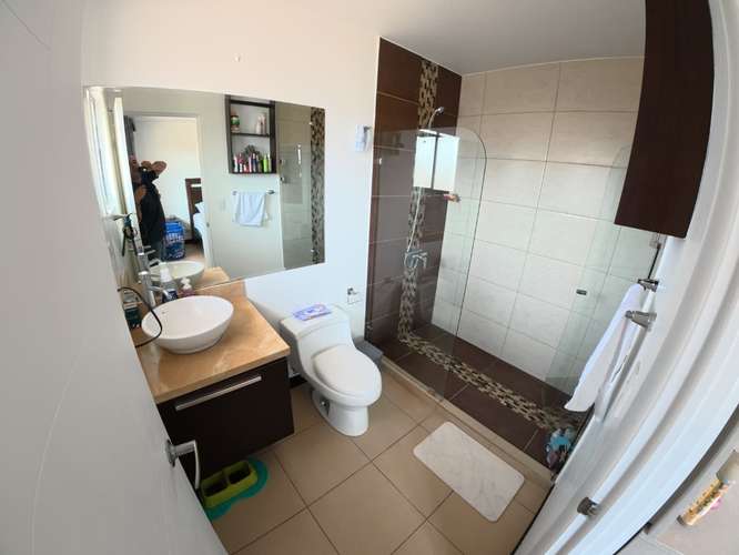 CASA EN VENTA EN CONDOMINIO RÍO CLARO – SANTO TOMÁS, HEREDIA - Imagen 10