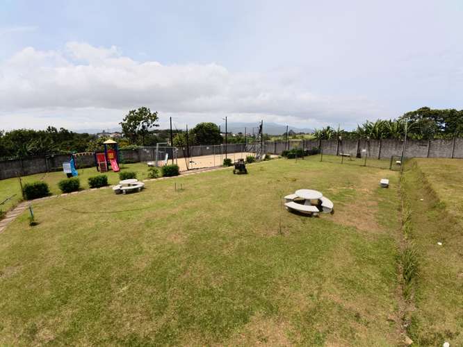 CASA EN VENTA EN CONDOMINIO RÍO CLARO – SANTO TOMÁS, HEREDIA - Imagen 16