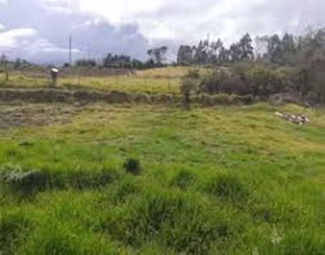 Venta de terreno en Coronado, San José 13650 - Imagen 3