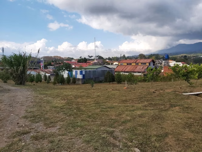 Venta de terreno en Granadilla, Curridabat, San José 15265 - Imagen 3