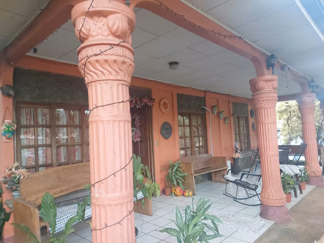  SE VENDE CASA EN COYOLAR, OROTINA - Imagen 3