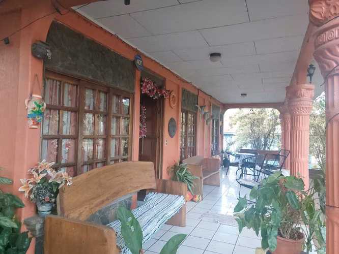  SE VENDE CASA EN COYOLAR, OROTINA - Imagen 4