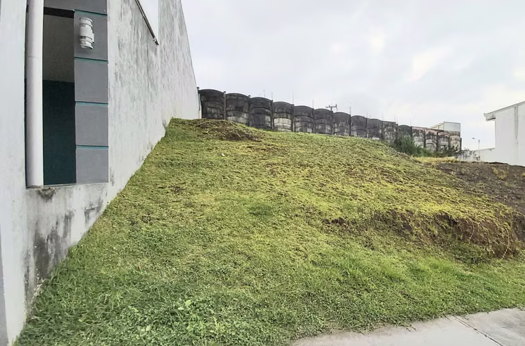 Venta de terreno en Condominio En Montes de Oca, San José 18036 - Imagen 4