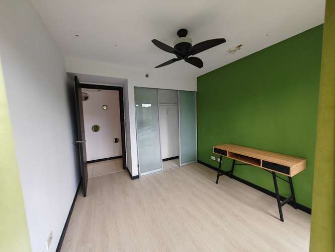 VENTA DE APARTAMENTO AMUEBLADO EN PARADISUS, ROHRNOSER  - Imagen 10