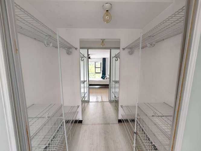 VENTA DE APARTAMENTO AMUEBLADO EN PARADISUS, ROHRNOSER  - Imagen 15