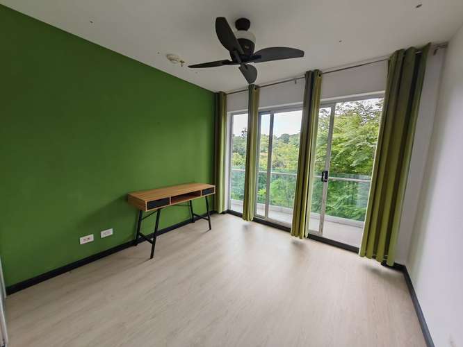 VENTA DE APARTAMENTO AMUEBLADO EN PARADISUS, ROHRNOSER  - Imagen 11