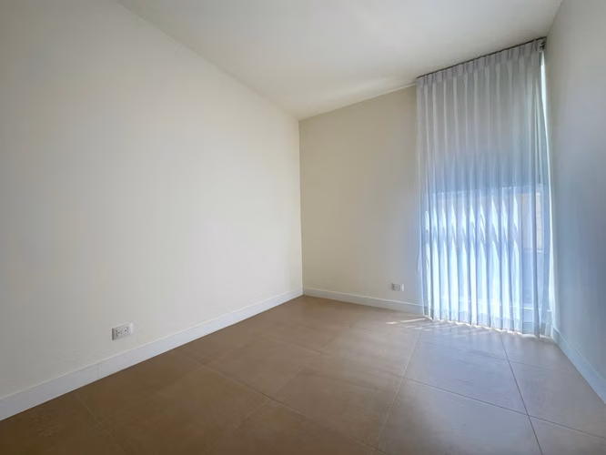 Alquiler de Casa con linea blanca | 3 Habitaciones | Bodega | 2 Parqueos | Full Amueblada $ 2,400 - Imagen 14