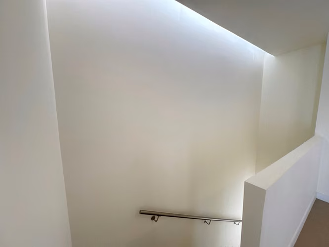 Alquiler de Casa con linea blanca | 3 Habitaciones | Bodega | 2 Parqueos | Full Amueblada $ 2,400 - Imagen 9