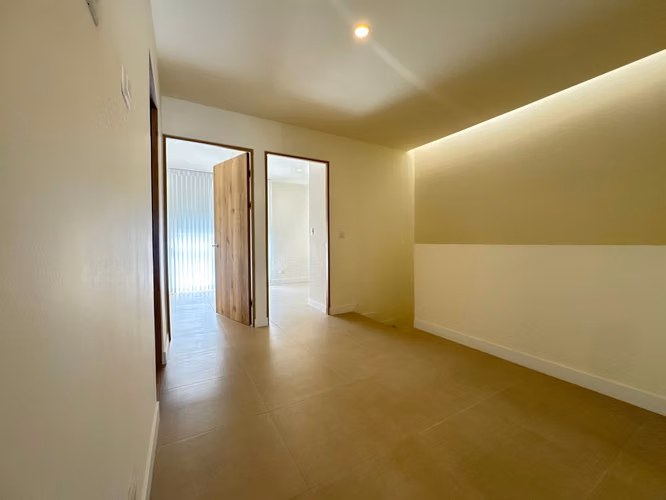 Alquiler de Casa con linea blanca | 3 Habitaciones | Bodega | 2 Parqueos | Full Amueblada $ 2,400 - Imagen 11