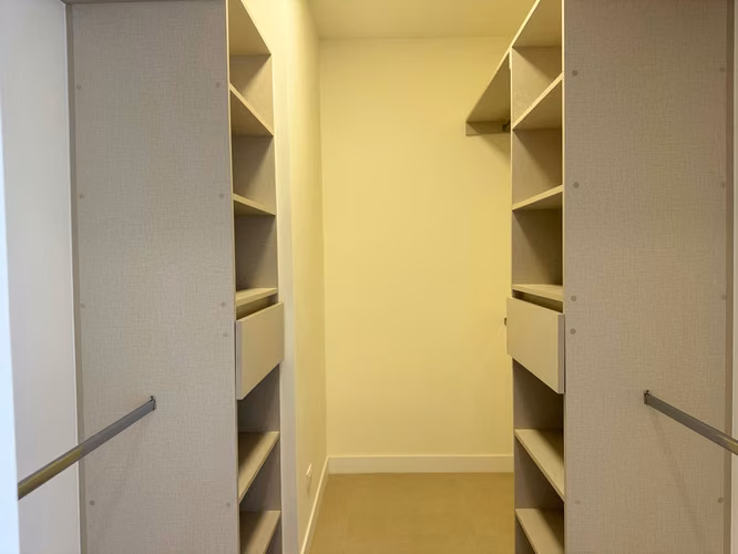 Alquiler de Casa con linea blanca | 3 Habitaciones | Bodega | 2 Parqueos | Full Amueblada $ 2,400 - Imagen 19