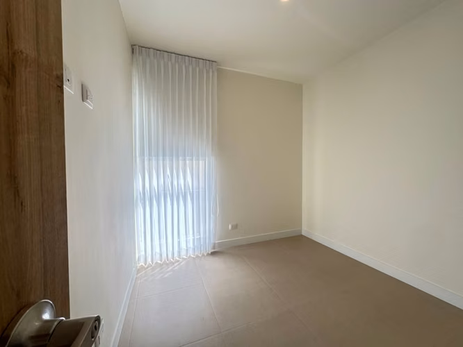 Alquiler de Casa con linea blanca | 3 Habitaciones | Bodega | 2 Parqueos | Full Amueblada $ 2,400 - Imagen 15