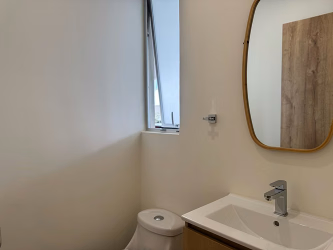 Alquiler de Casa con linea blanca | 3 Habitaciones | Bodega | 2 Parqueos | Full Amueblada $ 2,400 - Imagen 4
