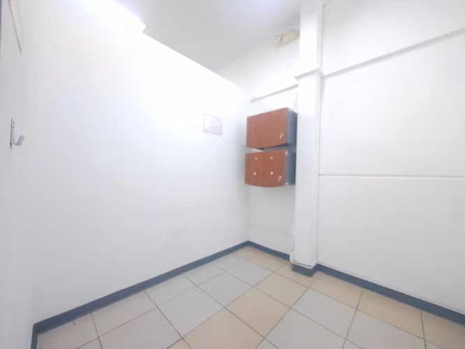 BODEGA EN ALQUILER EN ESCAZÚ | 300 M² | $3.400 MENSUALES CON MANTENIMIENTO INCLUIDO - Imagen 3