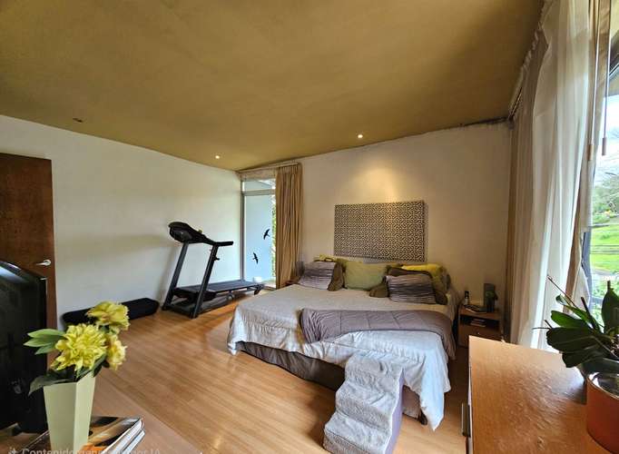 Venta de Casa con jardín en Pinares de Curridabat, San José - Imagen 10