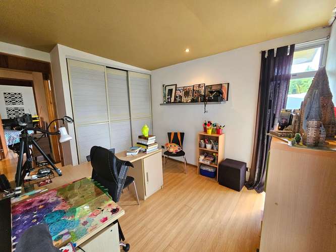 Venta de Casa con jardín en Pinares de Curridabat, San José - Imagen 16
