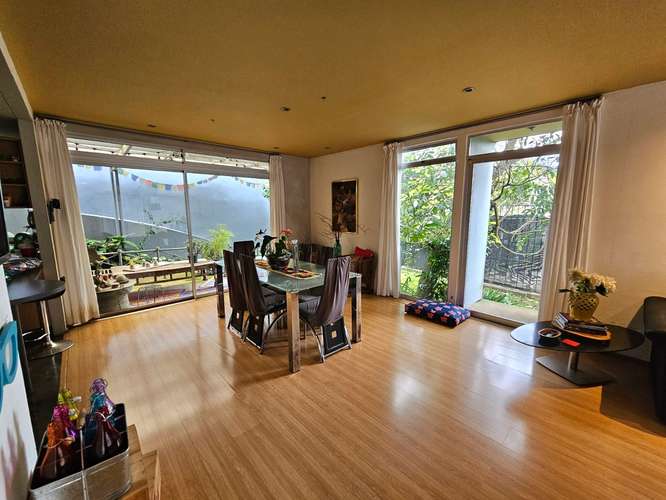 Venta de Casa con jardín en Pinares de Curridabat, San José - Imagen 2