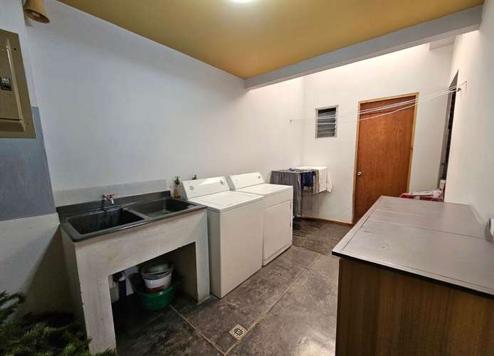 Venta de Casa con jardín en Pinares de Curridabat, San José - Imagen 7