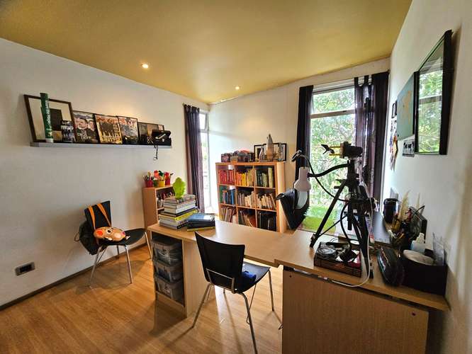 Venta de Casa con jardín en Pinares de Curridabat, San José - Imagen 15