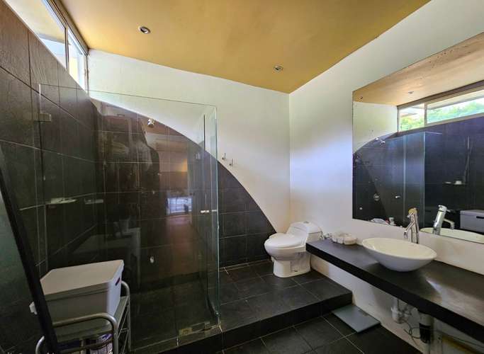 Venta de Casa con jardín en Pinares de Curridabat, San José - Imagen 13