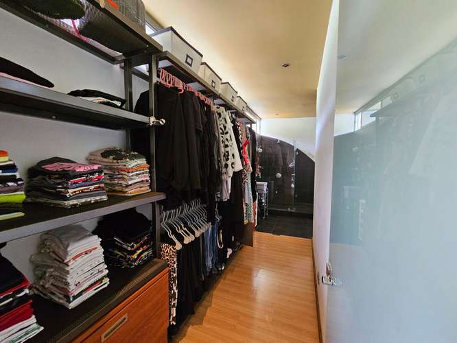 Venta de Casa con jardín en Pinares de Curridabat, San José - Imagen 12