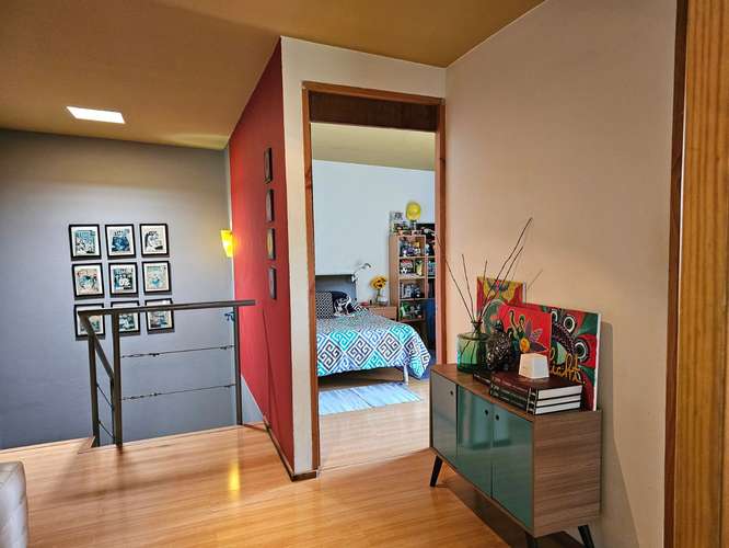 Venta de Casa con jardín en Pinares de Curridabat, San José - Imagen 14