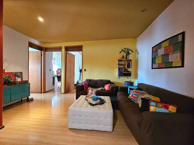 Venta de Casa con jardín en Pinares de Curridabat, San José - Imagen 9