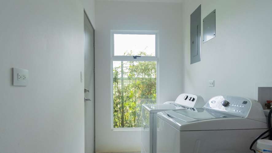 Zona exclusiva en Pérez Zeledón, Vivienda Moderna  - Imagen 10