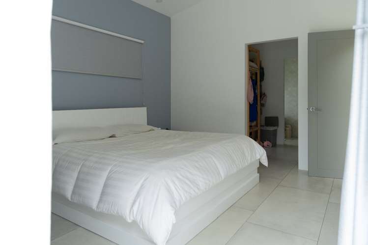 Zona exclusiva en Pérez Zeledón, Vivienda Moderna  - Imagen 8
