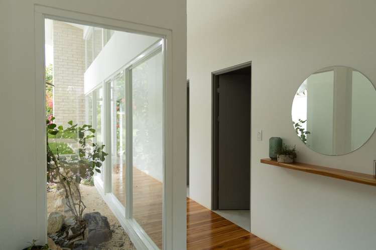 Zona exclusiva en Pérez Zeledón, Vivienda Moderna  - Imagen 6