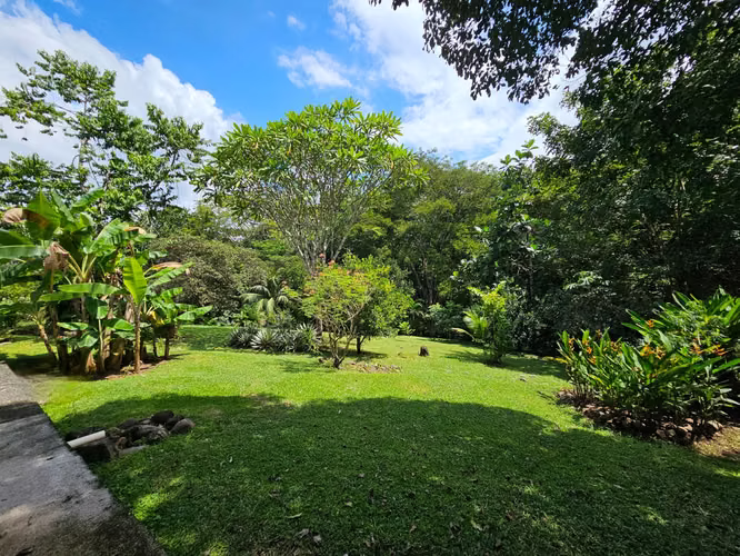 Quinta Premium Casa una planta con Piscina y BBQ, Esparza, Puntarenas - Imagen 6
