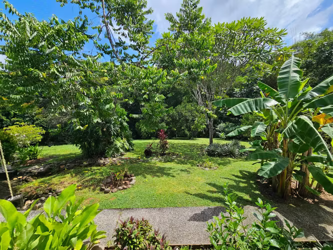 Quinta Premium Casa una planta con Piscina y BBQ, Esparza, Puntarenas - Imagen 17