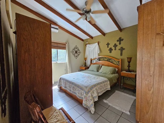 Quinta Premium Casa una planta con Piscina y BBQ, Esparza, Puntarenas - Imagen 15