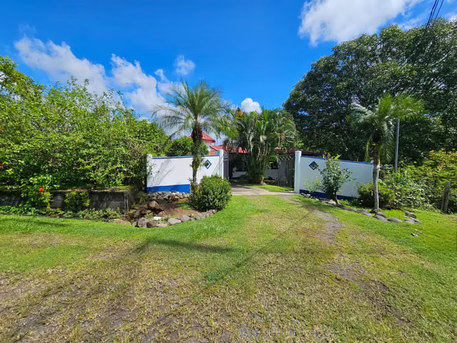Quinta Premium Casa una planta con Piscina y BBQ, Esparza, Puntarenas - Imagen 19