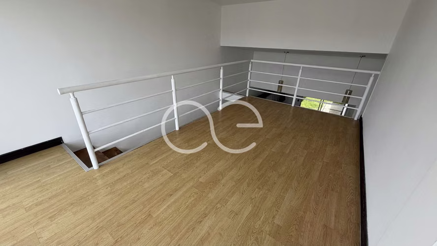AE ARQUITECTURA | VENTA CASA CONDOMINIO LOMAS MONTES DE OCA AE 1286 - Imagen 19