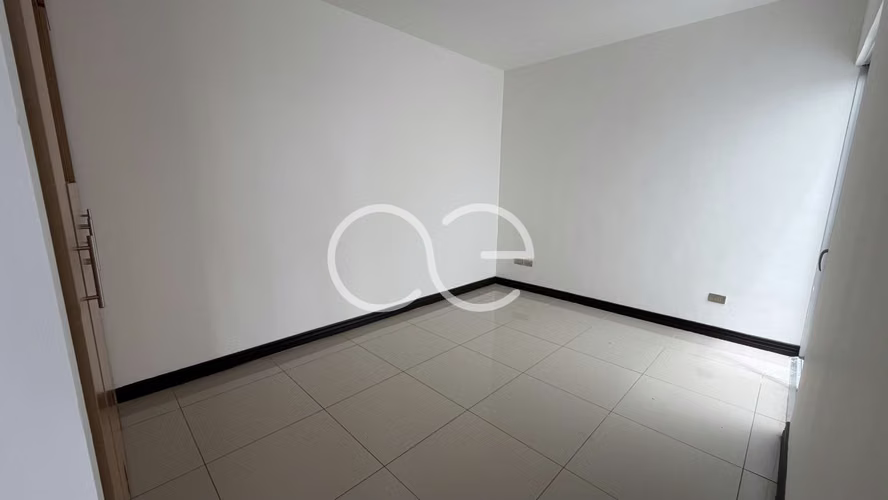 AE ARQUITECTURA | VENTA CASA CONDOMINIO LOMAS MONTES DE OCA AE 1286 - Imagen 9