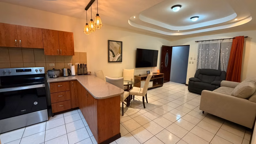 AE ARQUITECTURA | VENTA CASA RESIDENCIAL POR PASO REAL AE 0751 - Imagen 2