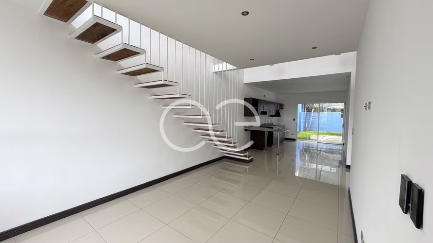 AE ARQUITECTURA | VENTA CASA CONDOMINIO LOMAS MONTES DE OCA AE 1286 - Imagen 5