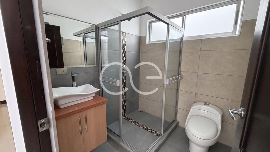 AE ARQUITECTURA | VENTA CASA CONDOMINIO LOMAS MONTES DE OCA AE 1286 - Imagen 7