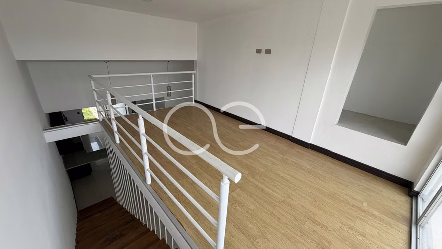 AE ARQUITECTURA | VENTA CASA CONDOMINIO LOMAS MONTES DE OCA AE 1286 - Imagen 18