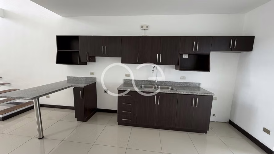 AE ARQUITECTURA | VENTA CASA CONDOMINIO LOMAS MONTES DE OCA AE 1286 - Imagen 17