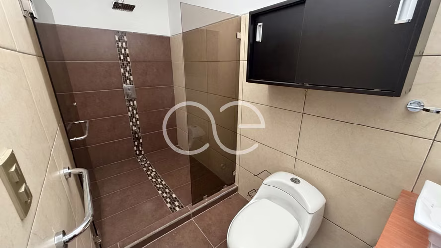 AE ARQUITECTURA | VENTA CASA CONDOMINIO LOMAS MONTES DE OCA AE 1286 - Imagen 13