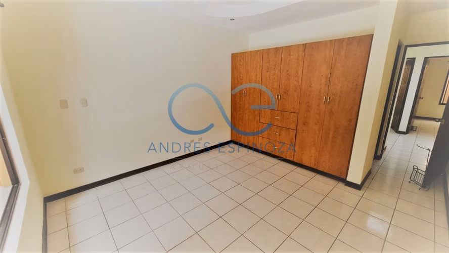 AE ARQUITECTURA | VENTA CASA RESIDENCIAL POR PASO REAL AE 0751 - Imagen 19