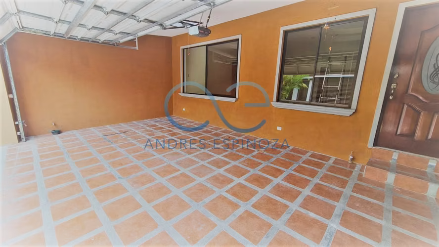 AE ARQUITECTURA | VENTA CASA RESIDENCIAL POR PASO REAL AE 0751 - Imagen 15