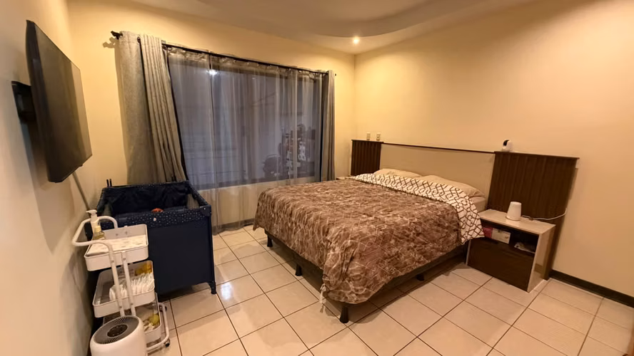AE ARQUITECTURA | VENTA CASA RESIDENCIAL POR PASO REAL AE 0751 - Imagen 7