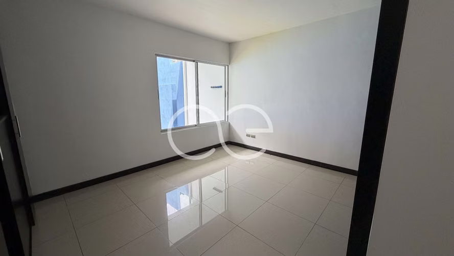 AE ARQUITECTURA | VENTA CASA CONDOMINIO LOMAS MONTES DE OCA AE 1286 - Imagen 11