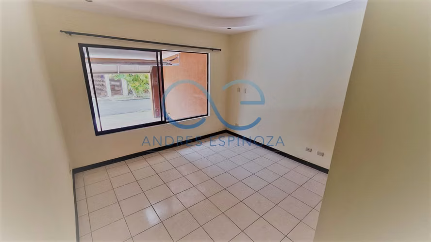 AE ARQUITECTURA | VENTA CASA RESIDENCIAL POR PASO REAL AE 0751 - Imagen 16