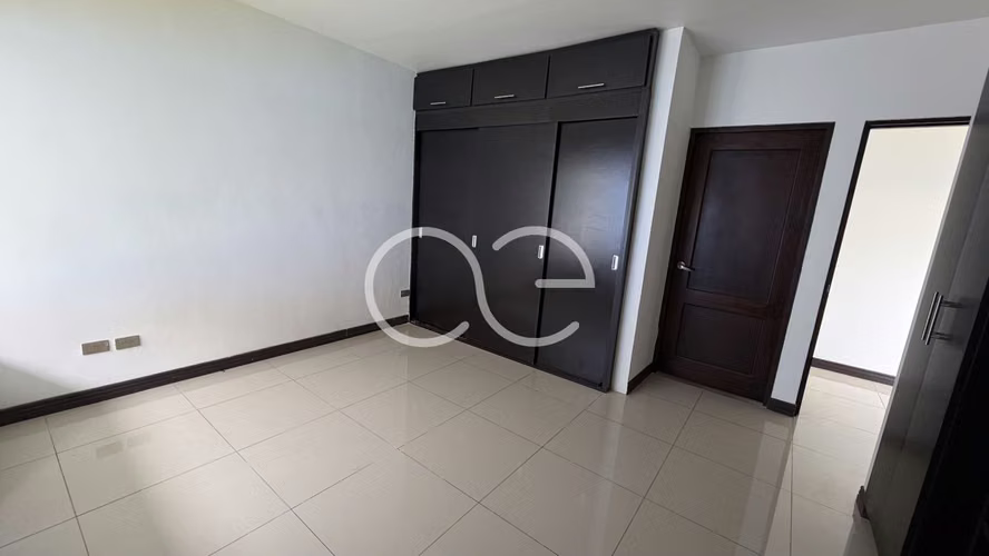 AE ARQUITECTURA | VENTA CASA CONDOMINIO LOMAS MONTES DE OCA AE 1286 - Imagen 12