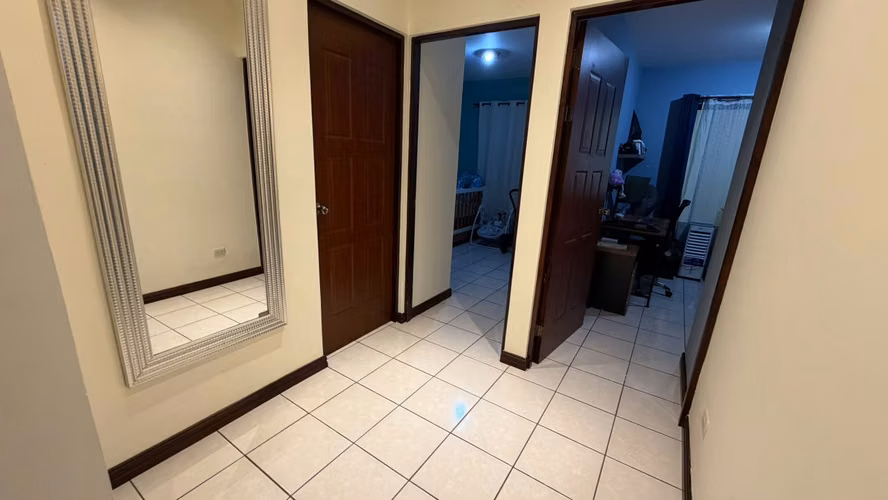 AE ARQUITECTURA | VENTA CASA RESIDENCIAL POR PASO REAL AE 0751 - Imagen 10